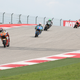 Illustration for article titled MotoGP Is An Event That Begs You To Get On A Bike